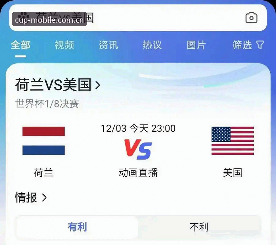 世界杯手机App下载攻略 vs 网页版投注：2025年主流平台选择差异全解析
