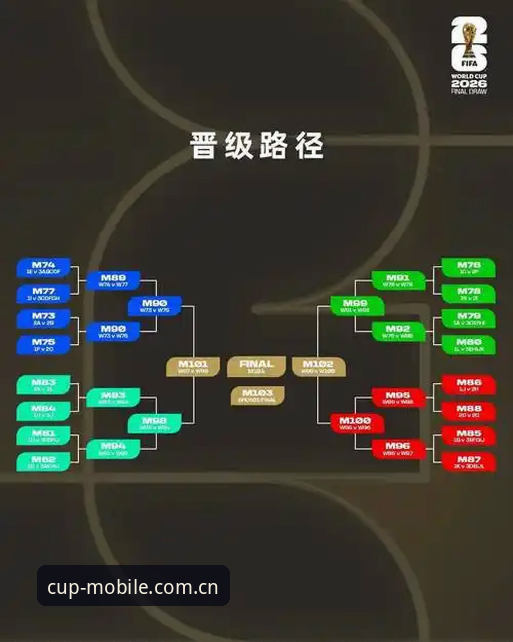 2026世界杯投注App合法性与使用体验：理性选择 vs 盲目跟风